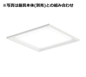 pi\jbN x[XCg XNGAjbg({̕ʔ) 12000 NNL1100EVLA9 HKv