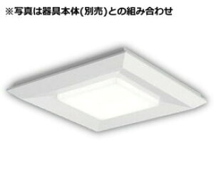 pi\jbN x[XCg XNGAjbg({̕ʔ) 8000lm NNL1800EVLA9 HKv