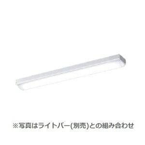 �p�i�\�j�b�N �x�[�X���C�g���{�� iD 20�`���� ���t�^ i�X�^�C��(���C�g�o�[�ʔ�) NNLK21509J �H���K�v
