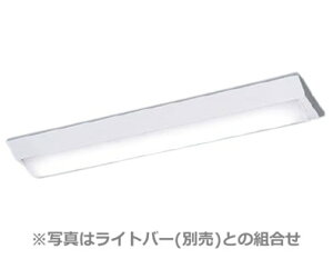 pi\jbN x[XCg{ iD 20` t^ DX^W150(Cgo[ʔ) NNLK21515J HKv