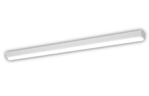 pi\jbN x[XCg iD j[Ap{ Cgo[ʔ NNLK41109 HKv ykCEkEBʓrz