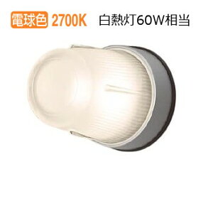 pi\jbN Wt[hpƖ NNN51152SLE1 HKv