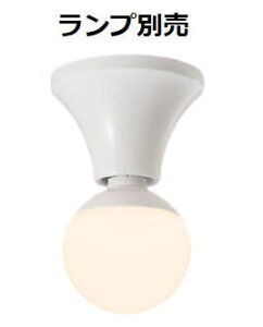 �p�i�\�j�b�N �d�����^�V�[�����O���C�g (�����v�ʔ�) NNN51800 �H���K�v