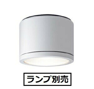 pi\jbN dpV[OCg (vʔ) NNN53820WK HKv