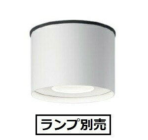 pi\jbN p\Pb^uV[OCg  (vʔ) NNN54540W HKv