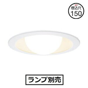 �p�i�\�j�b�N �_�E�����C�g (�����v�ʔ�) NNN61517WK �H���K�v