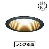 楽天市場】nnn61522bの通販