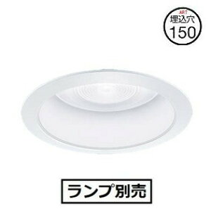 �p�i�\�j�b�N �_�E�����C�g(�\�P�b�^�u���ʔ�) NNN71503 �H���K�v