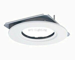 �p�i�\�j�b�N �����p�_�E�����C�g�p���j���[�A���v���[�g NNN80003Z