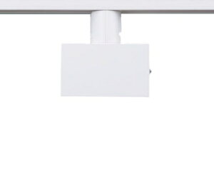 �p�i�\�j�b�N ���艻�{�b�N�X NNQ79000