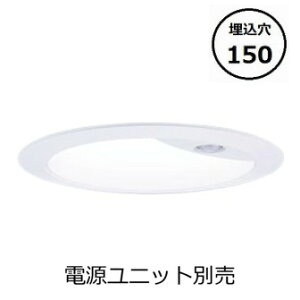 �p�i�\�j�b�N �Z���T�t�_�E�����C�g(�d�����j�b�g�ʔ�) ��150 50K NNS28620W �H���K�v