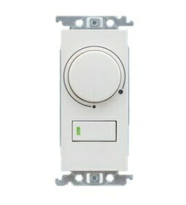 �p�i�\�j�b�N �M���������C�R�����[�^���[ NQ21505 �H���K�v