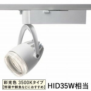 pi\jbN _Ng[pX|bgCg NHip ʌF 250` 35K NSN05077WLE1