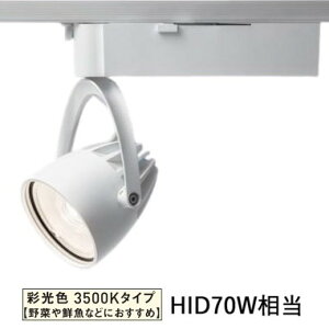 pi\jbN _Ng[pX|bgCg NHip ʌF 400`35K NSN07072WLE1