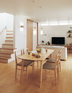 pi\jbN y_g LGB15010U HKv