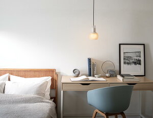 �p�i�\�j�b�N �y���_���g LGB15814 �H���K�v