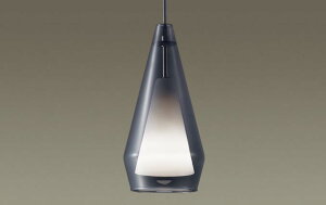 �p�i�\�j�b�N �_�N�g���[���p�y���_���g LGB16459K