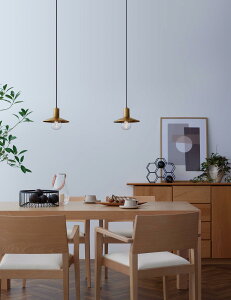 pi\jbN _Ng[py_g LGB16808