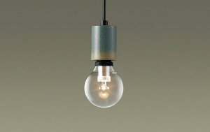 pi\jbN _Ng[py_g LGB16811