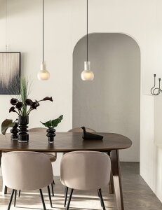 pi\jbN _Ng[py_g LGB16814