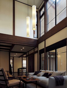 �p�i�\�j�b�N ���������p�y���_���g LGB19306F �H���K�v �y�k�C���E���k�E��B�����ʓr�z