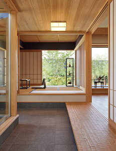 �p�i�\�j�b�N �a���V�[�����O���C�g LGB53021LE1 �y�k�C���E���k�E��B�����ʓr�z