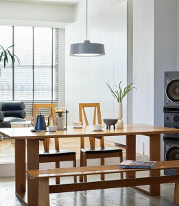 �p�i�\�j�b�N �y���_���g LGBZ6182 �������F �y�k�C���E���k�E��B�����ʓr�z