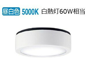 pi\jbN p_EV[O 60` F LGW51510LE1 HKv