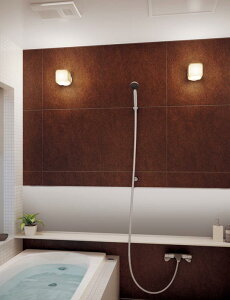 pi\jbN  LGW85015WF HKv