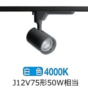 pi\jbN _Ng[pX|bgCg zߋ@\t NTS01501BLE1