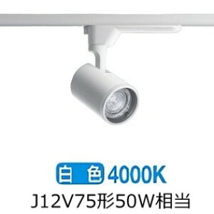 �p�i�\�j�b�N �_�N�g���[���p�X�|�b�g���C�g �z�����ߋ@�\�t NTS01501WLE1