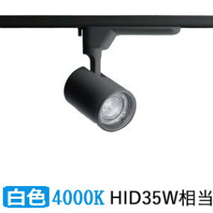 �p�i�\�j�b�N �_�N�g���[���p�X�|�b�g���C�g �z�����ߋ@�\�t NTS02001BLE1