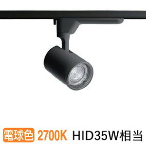 pi\jbN _Ng[pX|bgCg zߋ@\t NTS02004BLE1