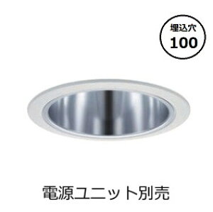 �p�i�\�j�b�N �_�E�����C�g(�d�����j�b�g�ʔ�)���g����50K NTS72230W �H���K�v