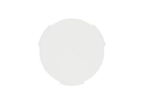 pi\jbN 250`550`XvbhtB^[ NTS91033