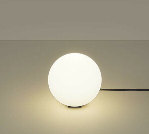 �p�i�\�j�b�N �X�^���h MODIFY �d���F SC801BF �t���A���C�g