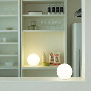 �p�i�\�j�b�N �X�^���h MODIFY �d���F SC801WZ �e�[�u�����C�g