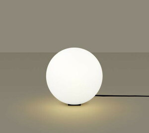 �p�i�\�j�b�N �X�^���h MODIFY �d���F SF251BZ �t���A���C�g