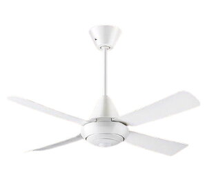 �p�i�\�j�b�N �V�[�����O�t�@��SP7090 �H���K�v �y�k�C���E���k�E��B�����ʓr�z