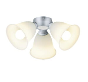 pi\jbN V[Ot@pVfA(P̎gpsj SPL5344K HKv ykCEkEBʓrz