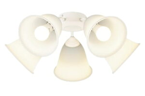 pi\jbN V[Ot@pVfA(P̎gpsj SPL5540K HKv ykCEkEBʓrz