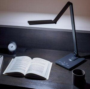 �p�i�\�j�b�N ���F�ؑփf�X�N�X�^���h �u�^ SQ450K �e�[�u�����C�g �f�X�N���C�g �y�k�C���E���k�E��B�����ʓr�z