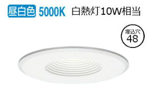 �p�i�\�j�b�N �_�E�����C�g XAD1005NLE1(LGD1005N+NNN28003KLE1) �H���K�v �j�b�`�p