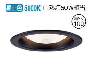 pi\jbN _ECg XAD1101NCS1(LGD9101K+LLD2000NCS1) HKv FreePa(ON/OFF^)