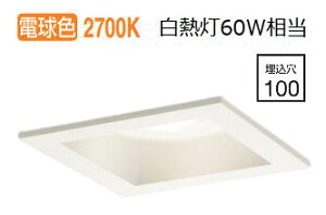 pi\jbN _ECg XAD1103LCE1(LGD9103+LLD2000LCE1) HKv