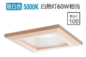 �p�i�\�j�b�N �_�E�����C�g XAD1105NCE1(LGD9105+LLD2000NCE1) �H���K�v