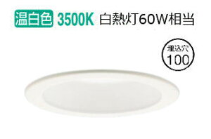 pi\jbN _ECg XAD1110VKCB1(LGD9100K+LLD2000MVCB1) HKv 邳t[