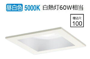 pi\jbN _ECg XAD1113NCE1(LGD9103+LLD2000MNCE1) HKv