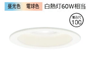 �p�i�\�j�b�N �_�E�����C�g XAD1120KCU1(LGD9100K+LLD2020CU1) �H���K�v �V���N�����F���邳�t���[