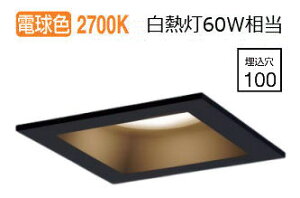 �p�i�\�j�b�N �_�E�����C�g XAD1134LCE1(LGD9104+LLD2020MLCE1) �H���K�v